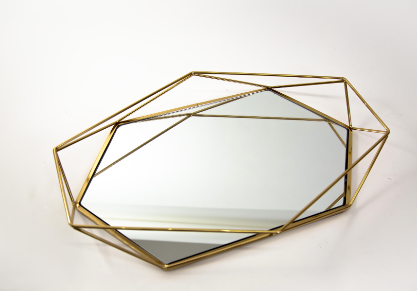 
                  
                    GEOMETRIC
                  
                