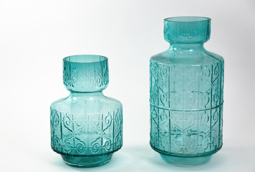 JAR