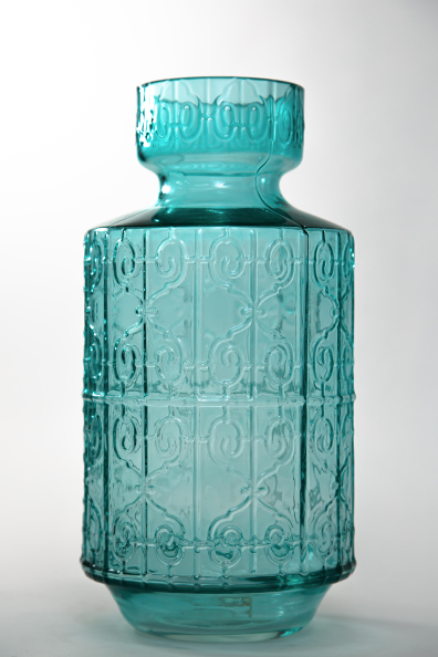
                  
                    JAR
                  
                