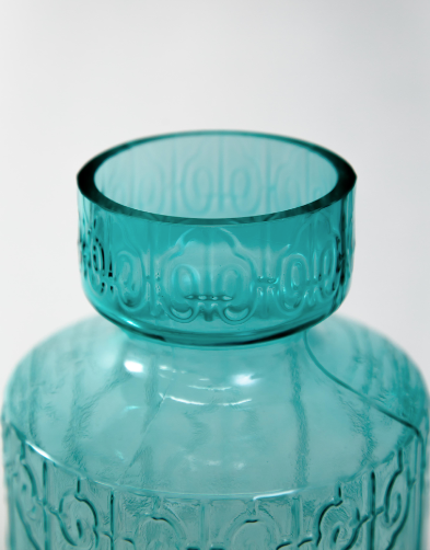 
                  
                    JAR
                  
                