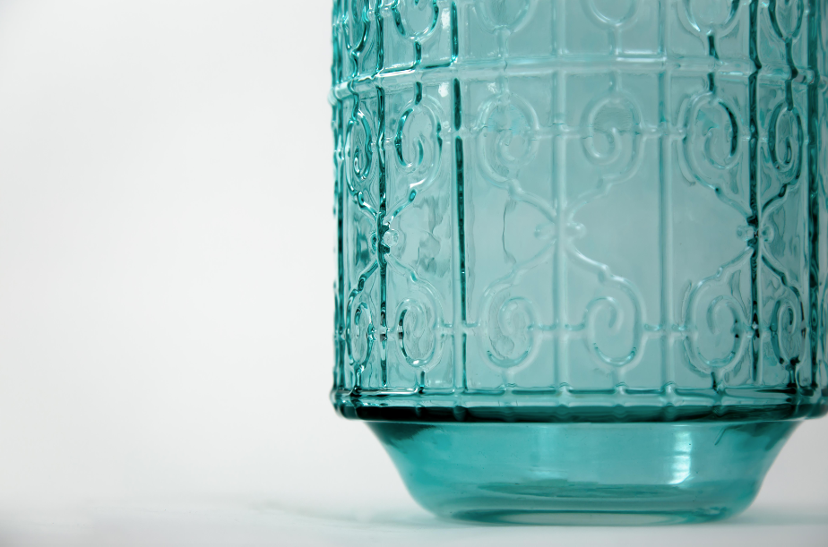 
                  
                    JAR
                  
                