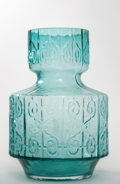 
                  
                    JAR
                  
                