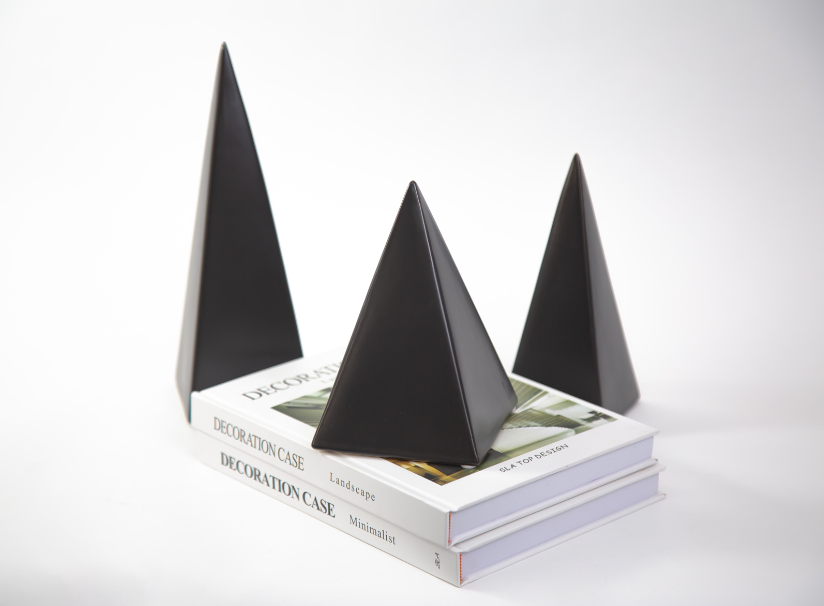 
                  
                    PYRAMID
                  
                