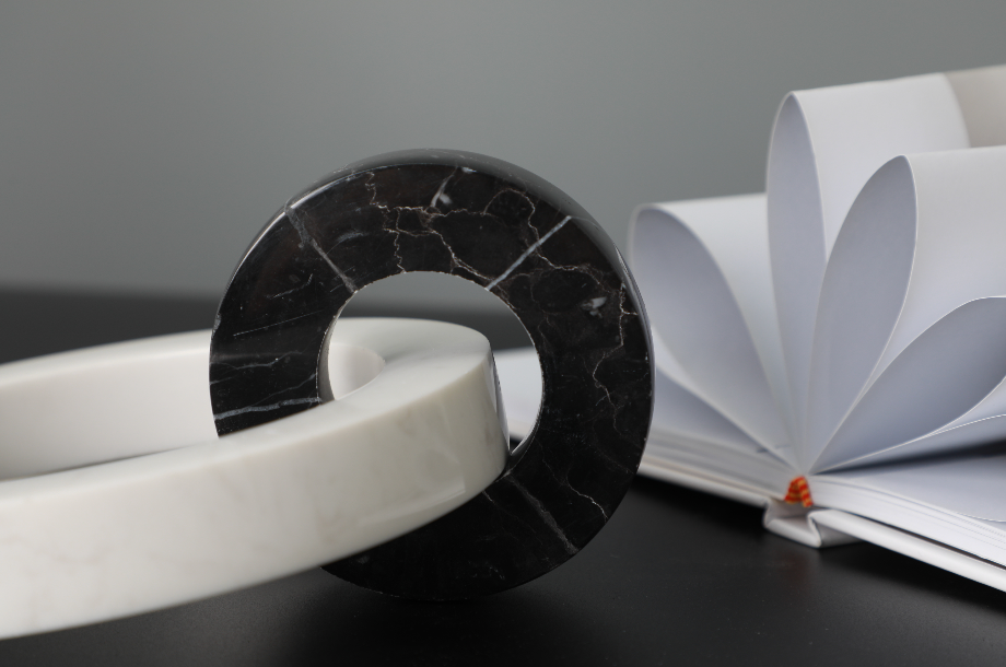
                  
                    MARBLE RINGS
                  
                