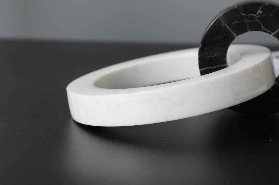 
                  
                    MARBLE RINGS
                  
                
