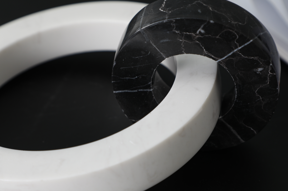 
                  
                    MARBLE RINGS
                  
                
