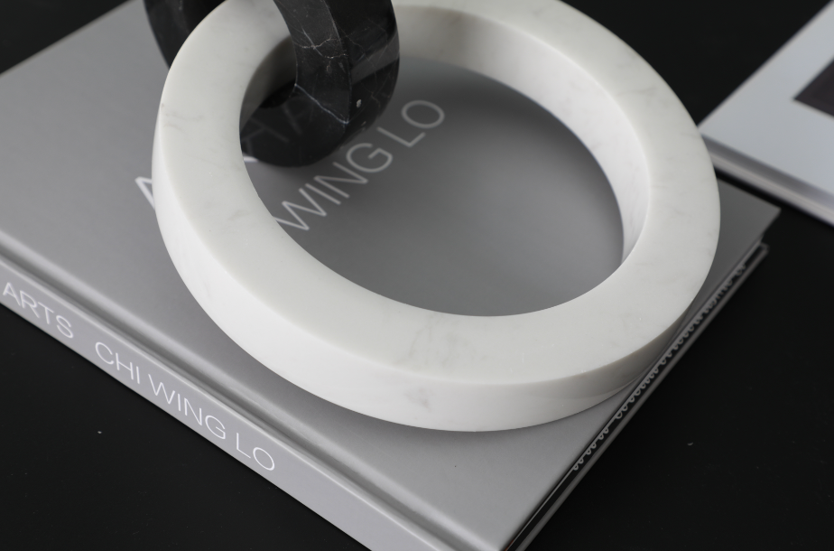 
                  
                    MARBLE RINGS
                  
                