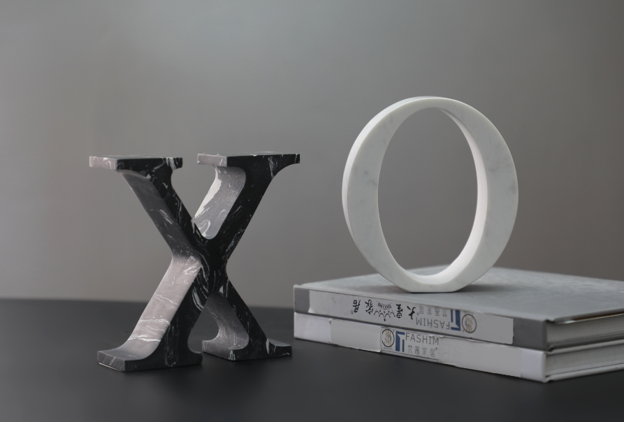 
                  
                    "X"
                  
                