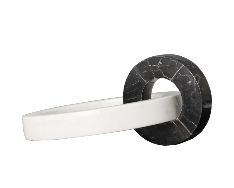 
                  
                    MARBLE RINGS
                  
                