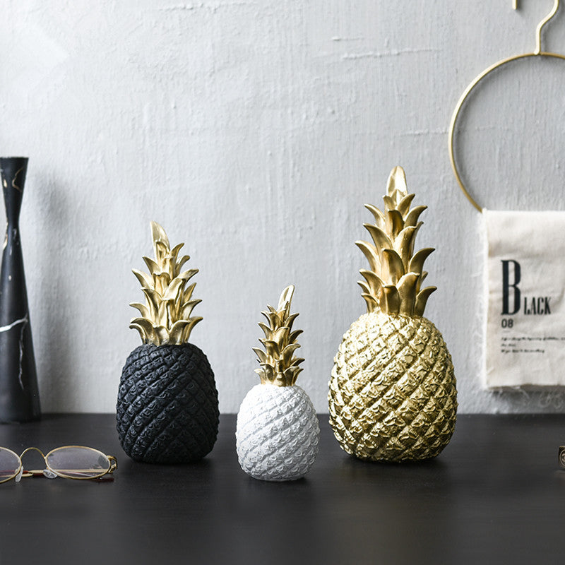 PINEAPPLE