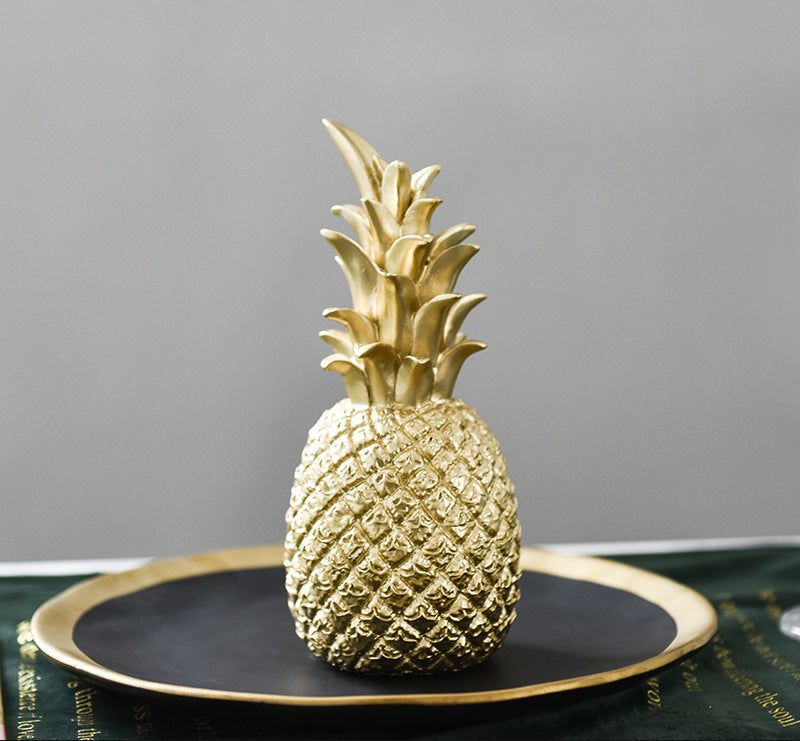 
                  
                    PINEAPPLE
                  
                
