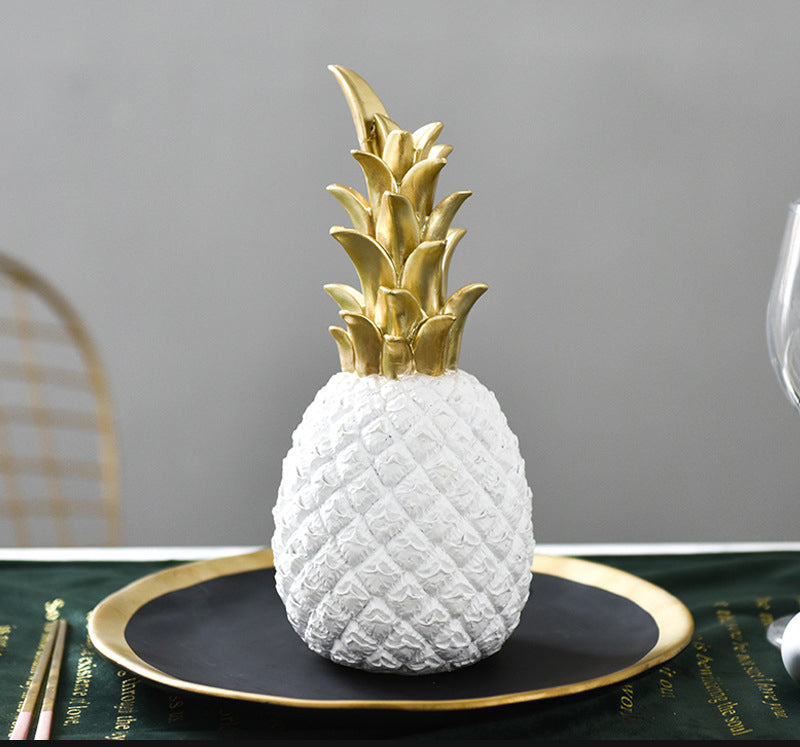 
                  
                    PINEAPPLE
                  
                