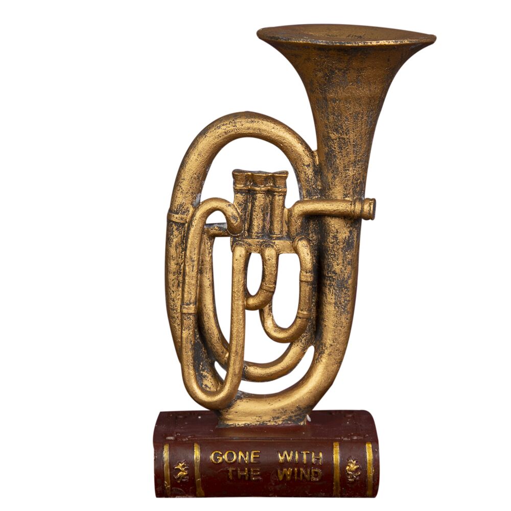 HORN