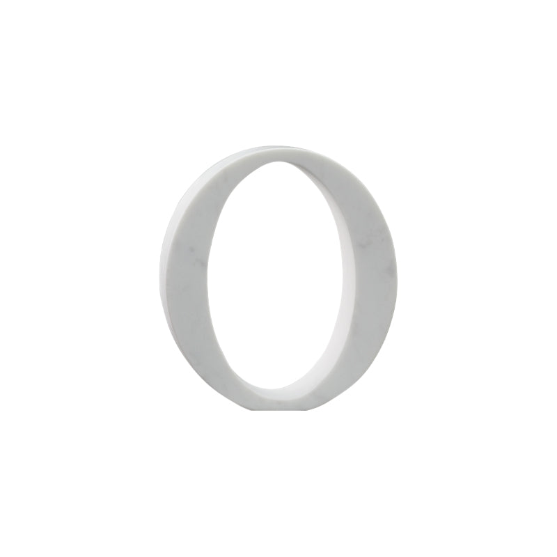 
                  
                    "O"
                  
                