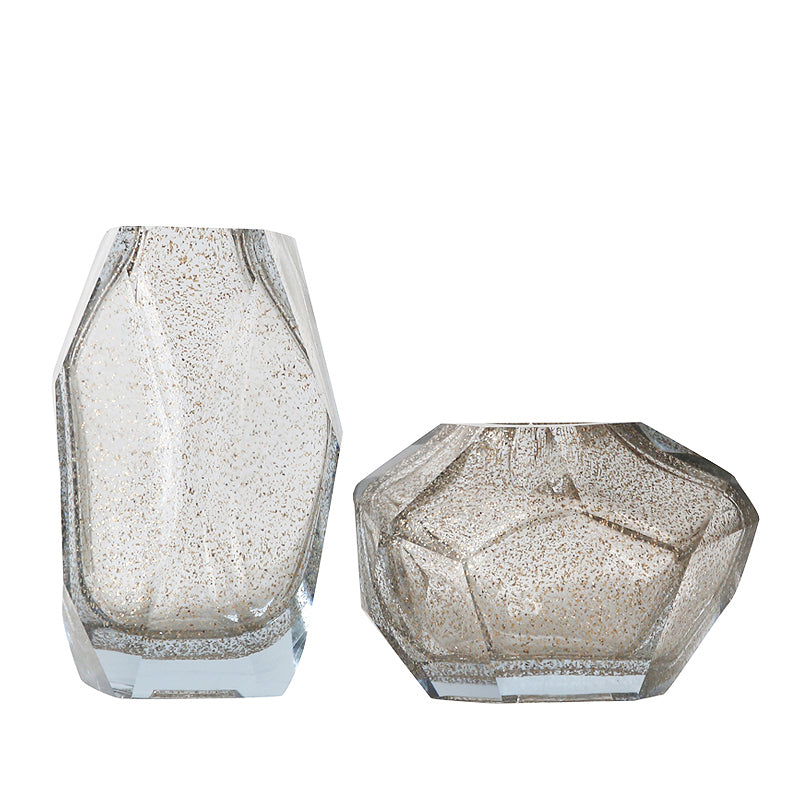 CRISTAL SAND