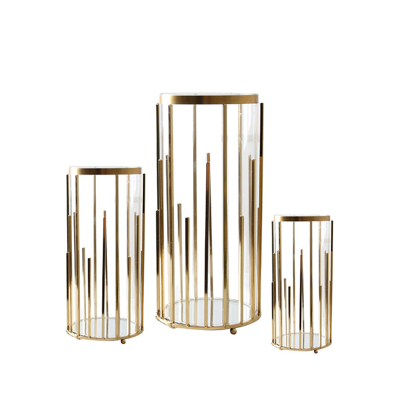 LUMIERE