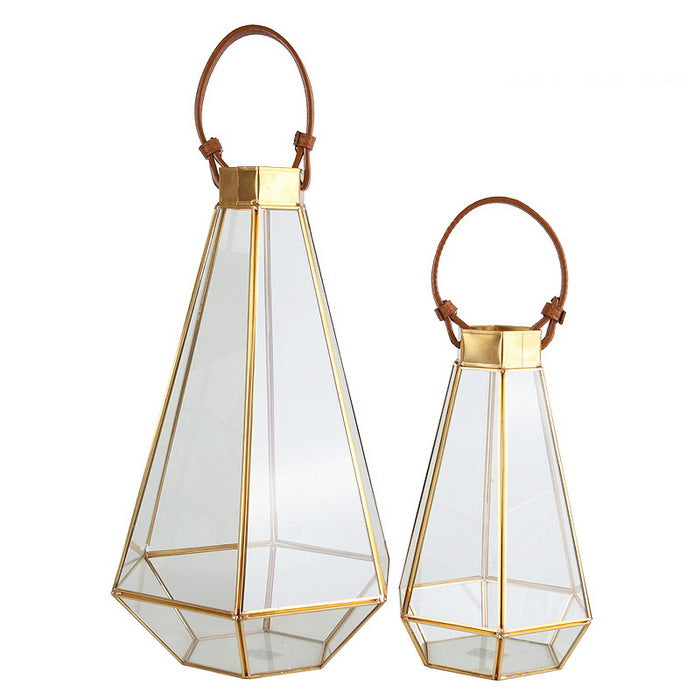 LANTERN
