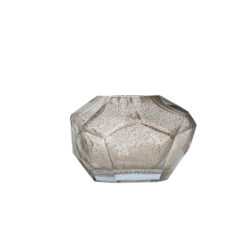 
                  
                    CRISTAL SAND
                  
                