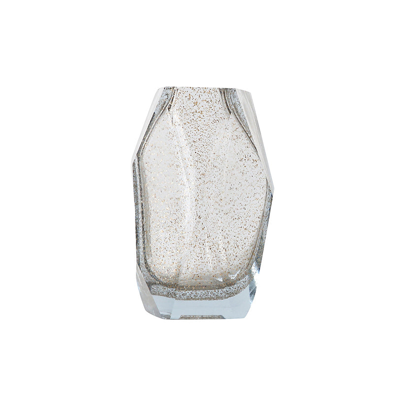 
                  
                    CRISTAL SAND
                  
                